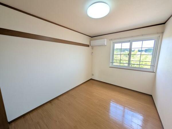 apartment 宮城県栗原市築館宮野中央３丁目
築館宮野中央の賃貸情報を見る
物件地図