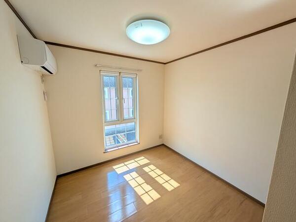 apartment 宮城県栗原市築館宮野中央３丁目
築館宮野中央の賃貸情報を見る
物件地図