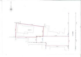神奈川県小田原市下堀