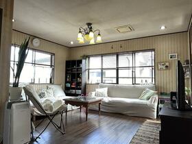 千葉県君津市台１丁目