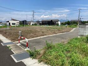 群馬県高崎市棟高町
