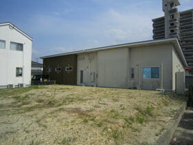 大分県大分市坂ノ市中央１丁目