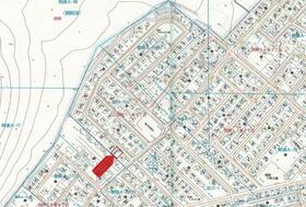 北海道札幌市西区西野十一条９丁目