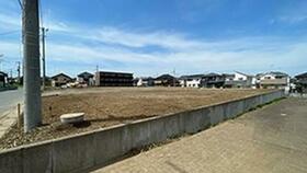 埼玉県東松山市美原町１丁目