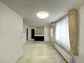 北海道札幌市手稲区前田九条１７丁目