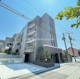 兵庫県神戸市須磨区東町３丁目