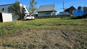 北海道北広島市大曲末広６丁目