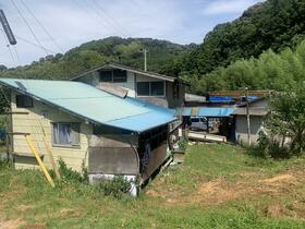 静岡県藤枝市西方