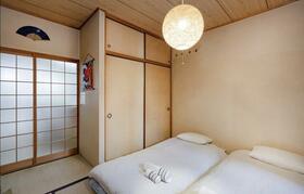 京都府京都市南区八条源町