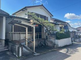 岐阜県各務原市鵜沼台３丁目