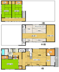 宮城県栗原市栗駒岩ケ崎四日町