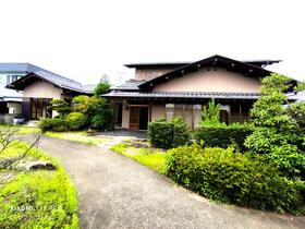 福島県福島市飯坂町平野字西田