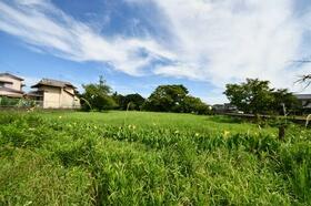 千葉県富津市湊