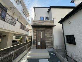 熊本県熊本市中央区菅原町