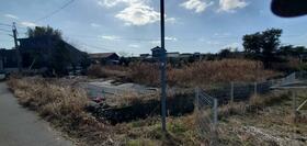 山口県山口市江崎