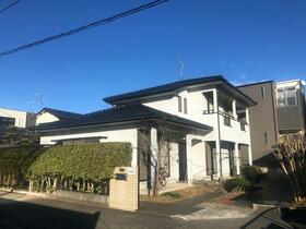 熊本県熊本市中央区本荘町