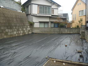 千葉県八千代市大和田