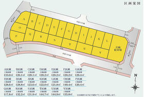 京都府城陽市久世上大谷