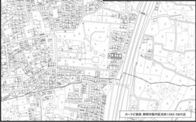 静岡県静岡市駿河区池田