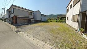 徳島県吉野川市鴨島町上浦