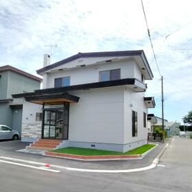 北海道苫小牧市しらかば町４丁目