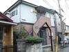 ヴィハーラ大倉山 1階 築28年11ヶ月の賃貸物件