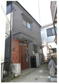 埼玉県川口市大字安行吉蔵