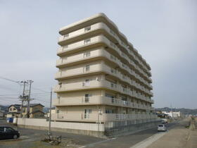 福島県いわき市四倉町字東二丁目