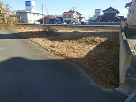 三重県津市垂水