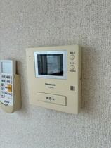 エバーグリーン 301 ｜ 岩手県盛岡市館向町（賃貸マンション1R・3階・26.98㎡） その14