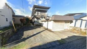 青森県東津軽郡平内町大字小湊字小湊