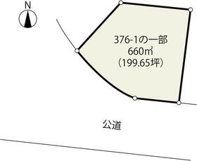 宮城県加美郡色麻町四竃字本郷