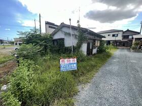 静岡県浜松市浜名区豊保