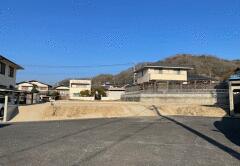 岡山県赤磐市桜が丘西１丁目