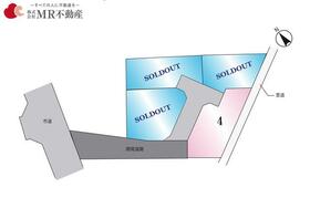 熊本県合志市野々島