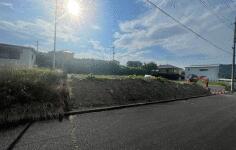 岡山県赤磐市桜が丘東３丁目