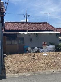 岐阜県岐阜市下鵜飼