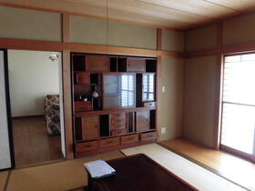 宮城県亘理郡亘理町吉田字分残