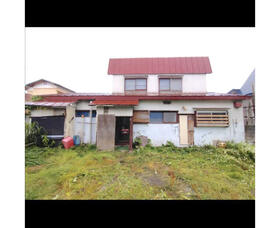 青森県青森市大字石江字江渡