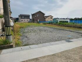 石川県河北郡津幡町字中橋