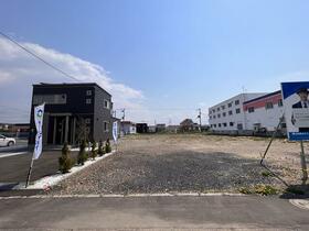 北海道滝川市東町５丁目