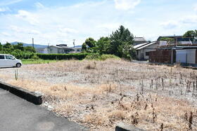 熊本県八代市出町