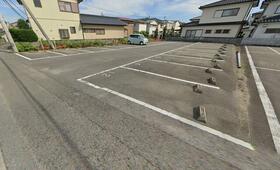 徳島県徳島市国府町南岩延