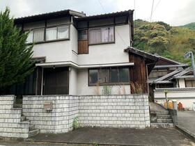 山口県岩国市関戸