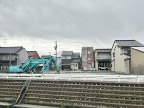 富山県富山市大泉町３丁目