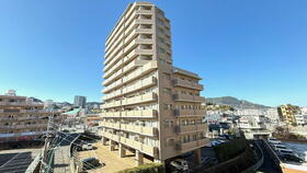 サンシャイン大園