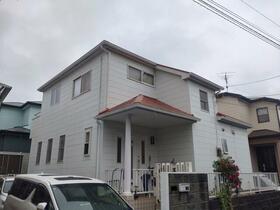 千葉県千葉市中央区大森町