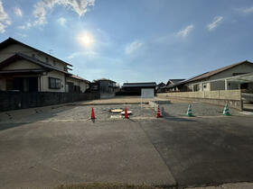 熊本県合志市豊岡