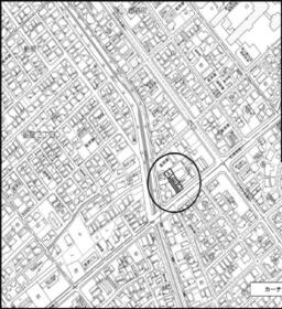 静岡県静岡市清水区西高町