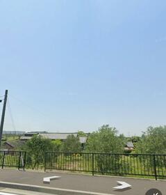 静岡県磐田市大久保